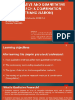 10-Qualitative & Quantitative Approach and Triangulation-Ok-P.44