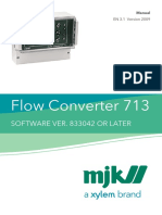 En-31-Flow-Converter-713-2009manual Final