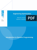 PPT3 - W2-S3 - Dynamic Programming - R0