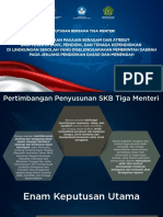 Final Paparan Mendikbud - SKB 3 Menteri - 3 Februari 2021- 13.33