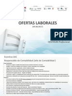 08.04.17 Ofertas Laborales (8)