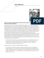 Rothbard y El Aborto