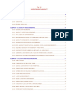 10 VAR 10 Operations of Aircraft 3 2018doc