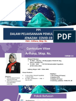 Fix. Kars - Ppi Dalam Pemulasaraan Jenazah Covid 19