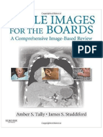 USMLE Images for the Boards