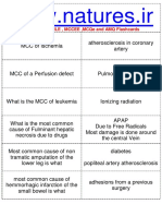 Most Common Cause.pdf Filename = UTF-8 Most 20