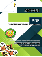 Inggris Modul 3 - English 2 - Health Education kb2