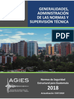 15072020-NSE-1-2018-Generalidades-administración-de-las-normas-y