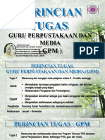 Perincian Tugas Dan Rph Gpm (1)