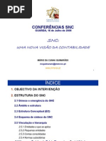 Conferencias_SNC_CTOC