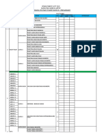 Form Checklist Adje & Apstv