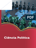 Cinecia Política