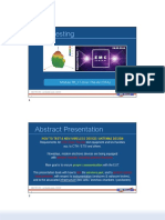 OTA Testing - Over-The-Air Testing Essentials