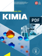 XI - Kimia - KD 3.8 - Final