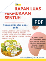 02 - Aida Maghfiroh - Poster Laju Reaksi