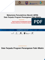 MPM Sambutan Belitung 10april2017