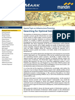 EconMark-May17 (Infrastructure Financing) - FINAL-BLAST