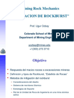 Ugur_Ozbay_Spanish_Version