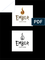 Ember Coffee-UNK