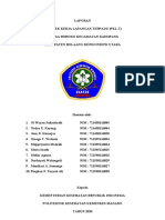 Laporan 1234 PKLT Boroko 2020 Revisi Fixx Skli... 12345