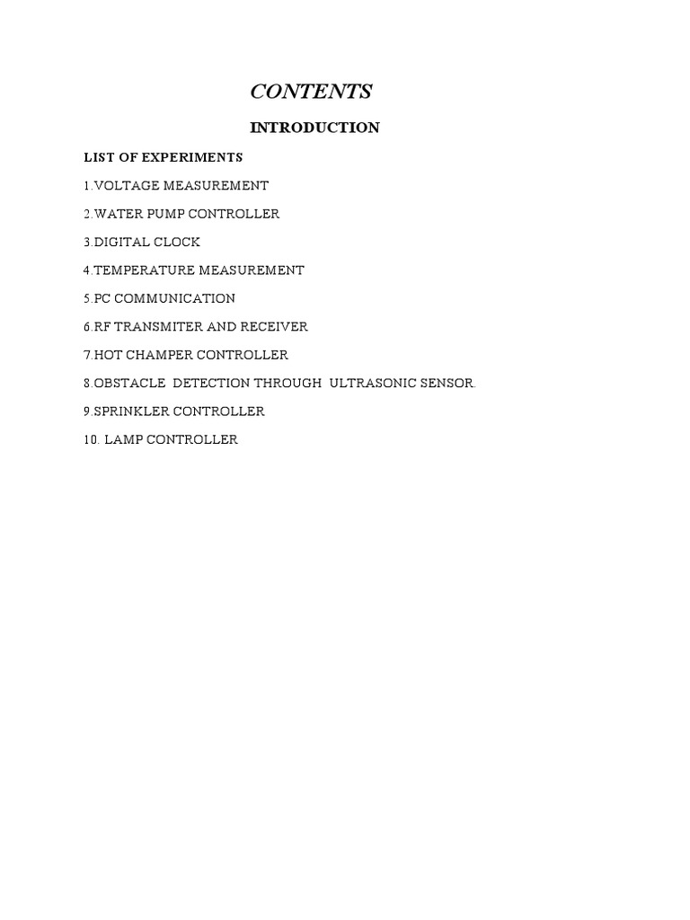 Embedded Record | PDF | Technology & Engineering