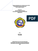 PDF Proposal PKL 3 Sija' Holil