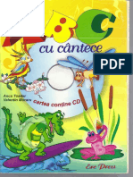 163667741 ABC Cu Cantece Cartea