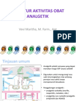 Analgesik