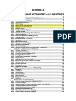 Section_4 General Damage Mechanisms_475Deg C Embrittlement