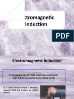 10.InduksiElektromagnetik 2