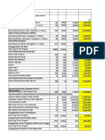 Revisi Pajak Rokok 31 Desember-1