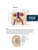 PDF Anatomi Dan Fisiologi Proses Eliminasi - Compress