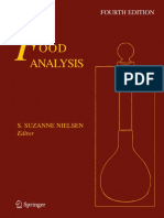 AA Cap 5 Nielsen Food Analysis TRADUCIDO