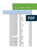 Form Offline Puskesmas