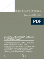 HST - WEEK 4-6 - 3 Bahasa Dinamis Singkat