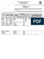 Cdam Applied Economics 11 Semester 1