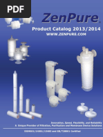 Intelligent Positioner 1436 cPos Manual | PDF | Parameter (Computer ...