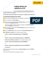 6012308a Thermal Imaging Camera Drives Guide P