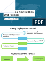 UnitFarmasiSmitraKlinik