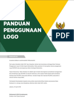 corporate identity 2016 pusat edit  7 (1)