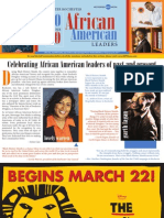 Download Greater Rochester 40 Under 40 African American leaders by Messenger Post Media SN49330845 doc pdf
