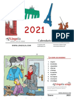 Lingolia 2021 Es