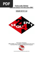 Autocad Plant3d Quick Reference Guide | PDF