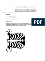 El Esqueleto Humano Es El Conjunto de Huesos Que Proporciona Al Cuerpo Una Firme Estructura