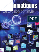 Brochure Explosion Des Maths-continue-3