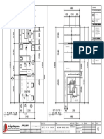 Design - Sagainc.: Floor Plan Refected Ceiling Plan