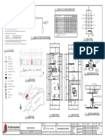 Design - Sagainc. 1 E-1: General Notes Schedule of Loads & Computation