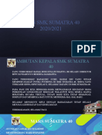 Mpls SMK Sumatra 40