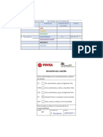 Revisión interdisciplinaria de diseño de planta de cogeneración