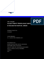 3316202001-Master Thesis